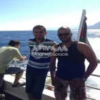 Mohamed ramadan sur yala.fm